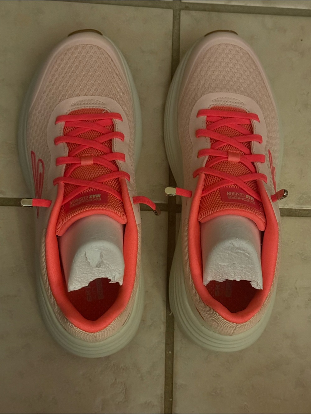 Skechers Endeavour New in box